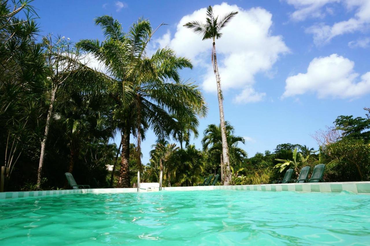 Sunset Bay Club & Seaside Dive Resort Salisbury 외부 사진