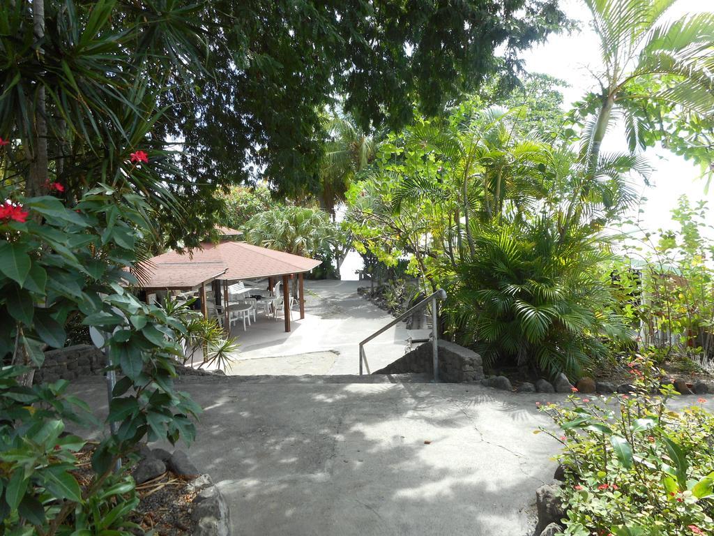 Sunset Bay Club & Seaside Dive Resort Salisbury 외부 사진