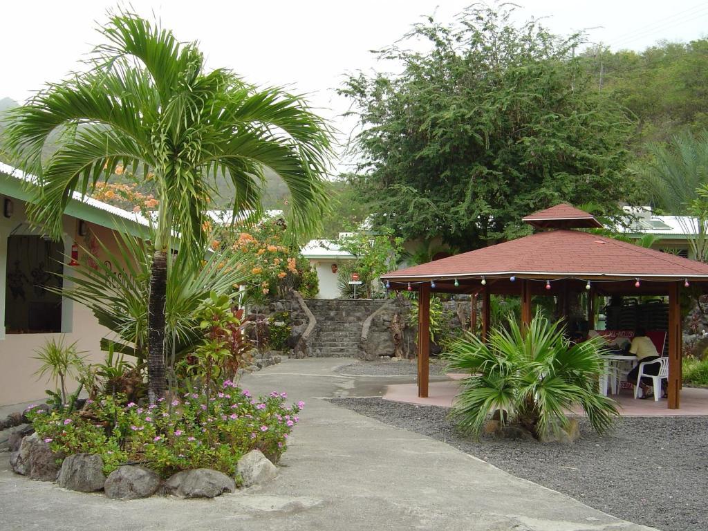 Sunset Bay Club & Seaside Dive Resort Salisbury 외부 사진