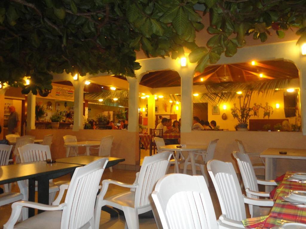 Sunset Bay Club & Seaside Dive Resort Salisbury 외부 사진
