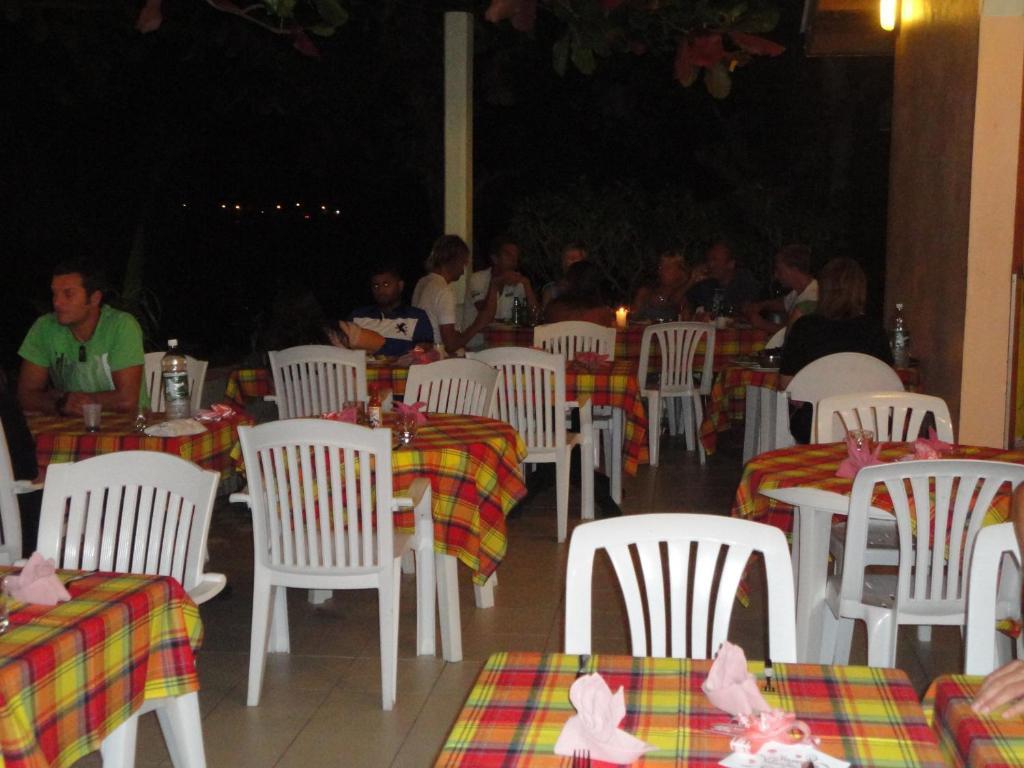 Sunset Bay Club & Seaside Dive Resort Salisbury 외부 사진