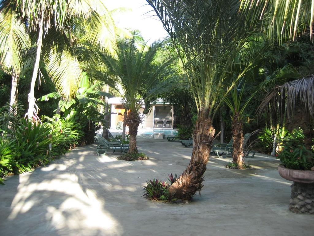 Sunset Bay Club & Seaside Dive Resort Salisbury 외부 사진