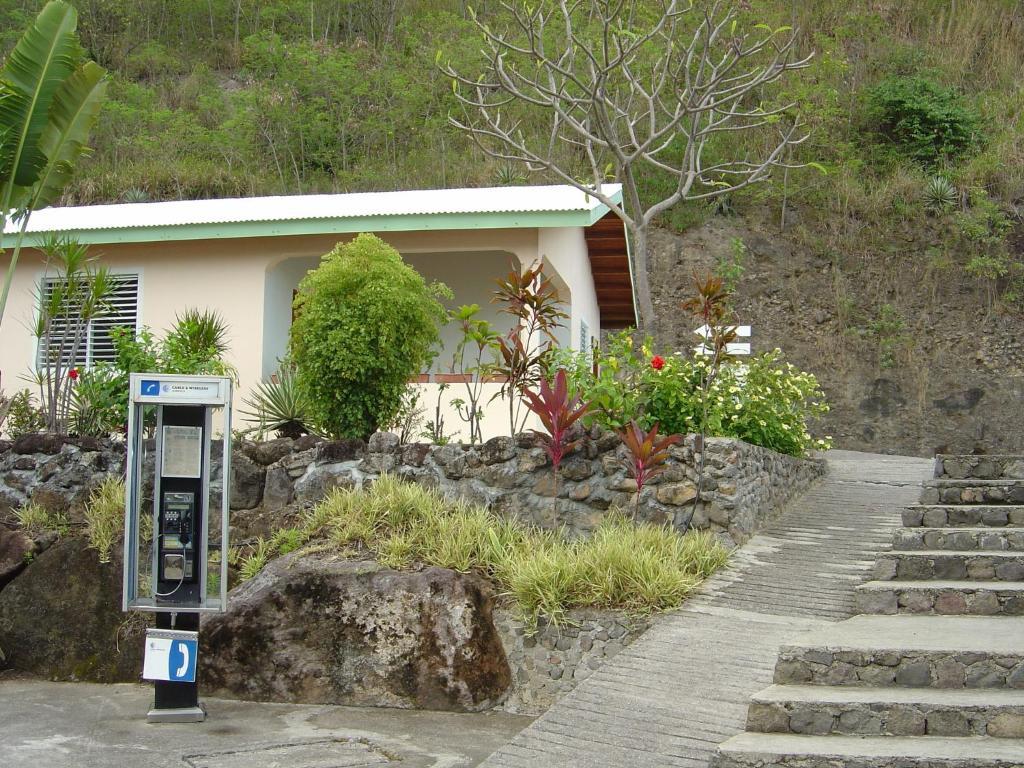 Sunset Bay Club & Seaside Dive Resort Salisbury 외부 사진