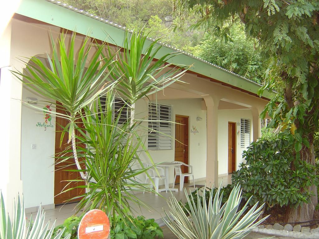 Sunset Bay Club & Seaside Dive Resort Salisbury 외부 사진